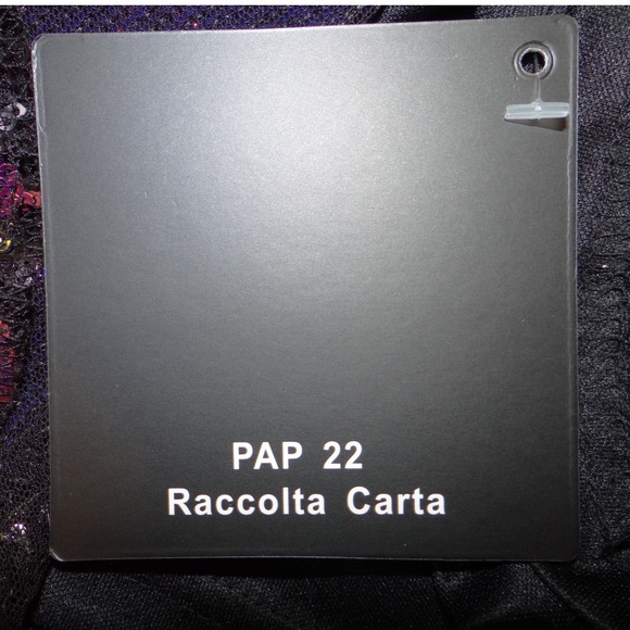 NWT-Love & Lemonade Sequin Floral Mermaid Gown Black Sweetheart Off Shoulder - Picture 3 of 6